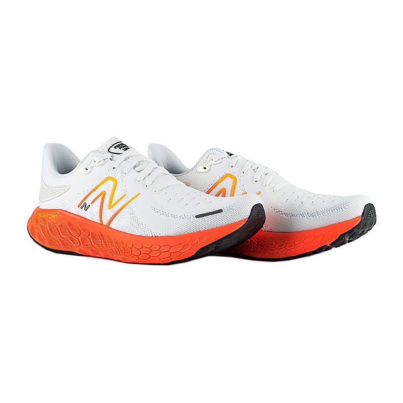 Кроссовки New Balance FF 1080 V12 Размер 42, фото №5