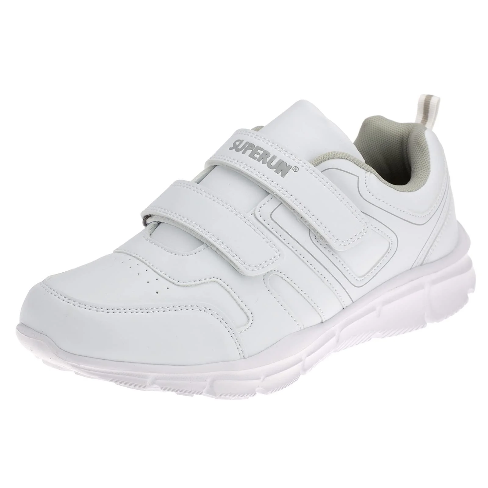 Спортивные кроссовки Dvina 5786, фото №1