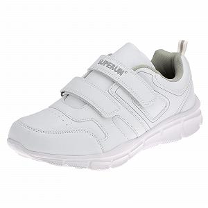 Кросівки Dvina 5786 Спортивні Бігові Кросівки на липучках - Фото 1