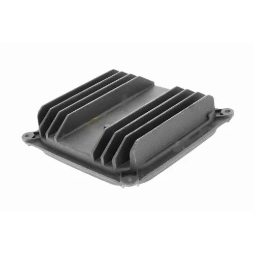 Блок управления освещением VEMO V30-73-0216 левый, фото №4 Блок управления освещением VEMO V30-73-0216 левый, фото №4