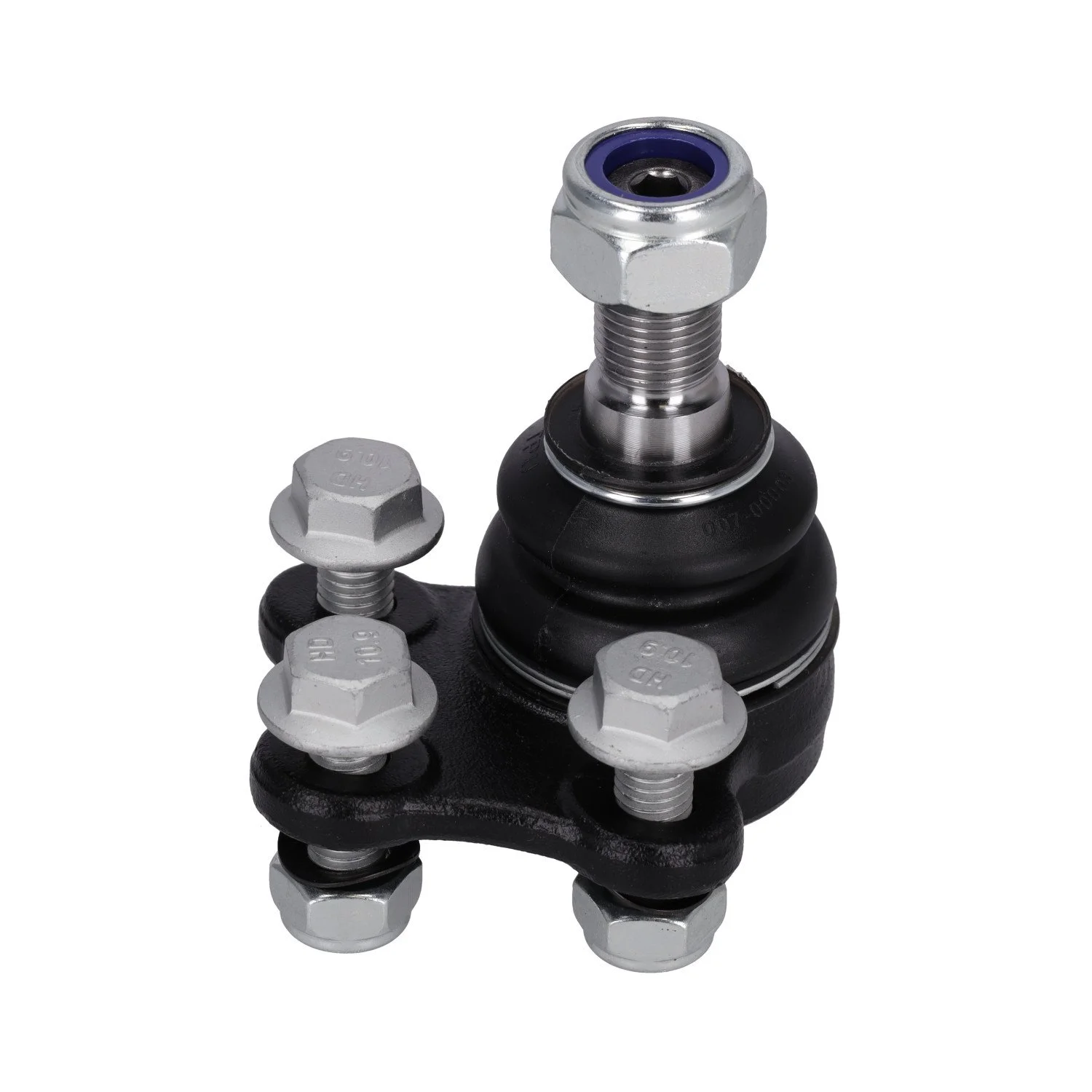 Шарова опора FEBI BILSTEIN 22265 ProKit для NISSAN OPEL RENAULT VAUXHALL, фото №4