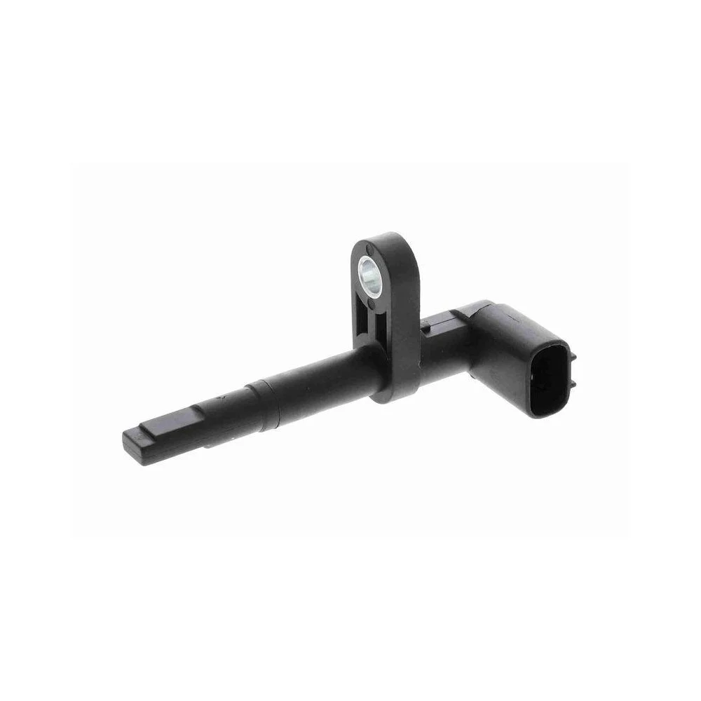 Датчик частоти обертання колеса VEMO V70-72-0242 Green Mobility Parts для TOYOTA LEXUS, фото №1