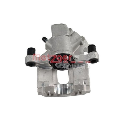 Гальмівний супорт METZGER 6260428 для MINI задня вісь праворуч, фото №2