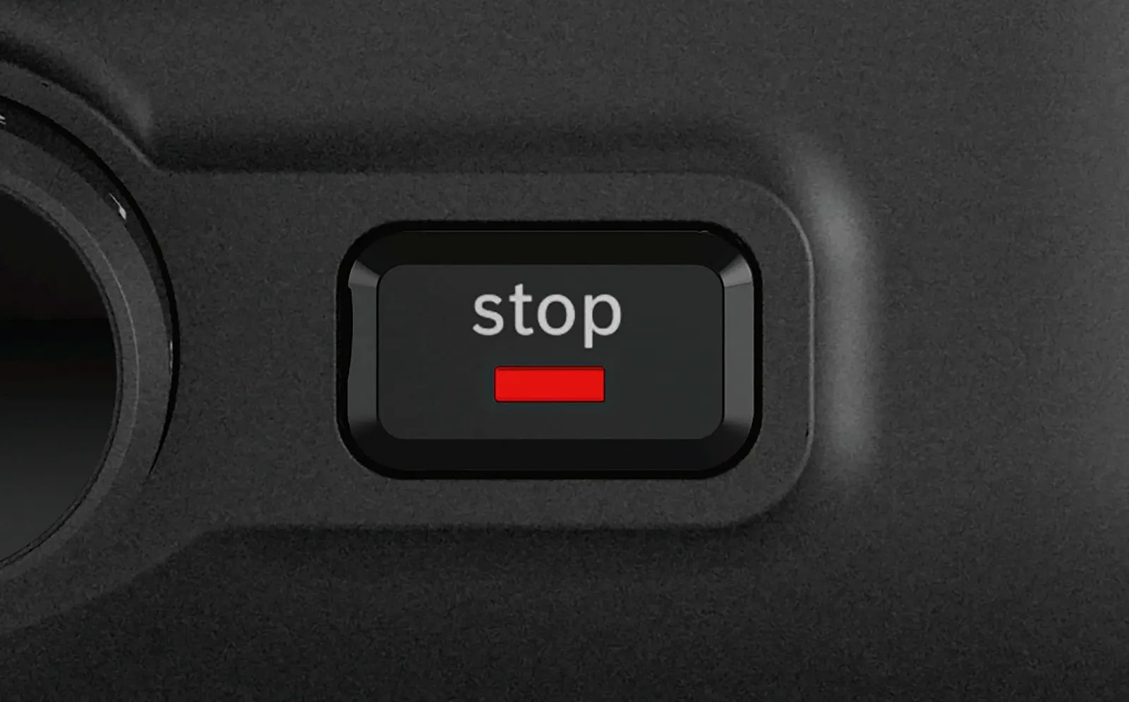 Тостер Bosch DesignLine Compact TAT3P420 Нержавіюча сталь, фото №4