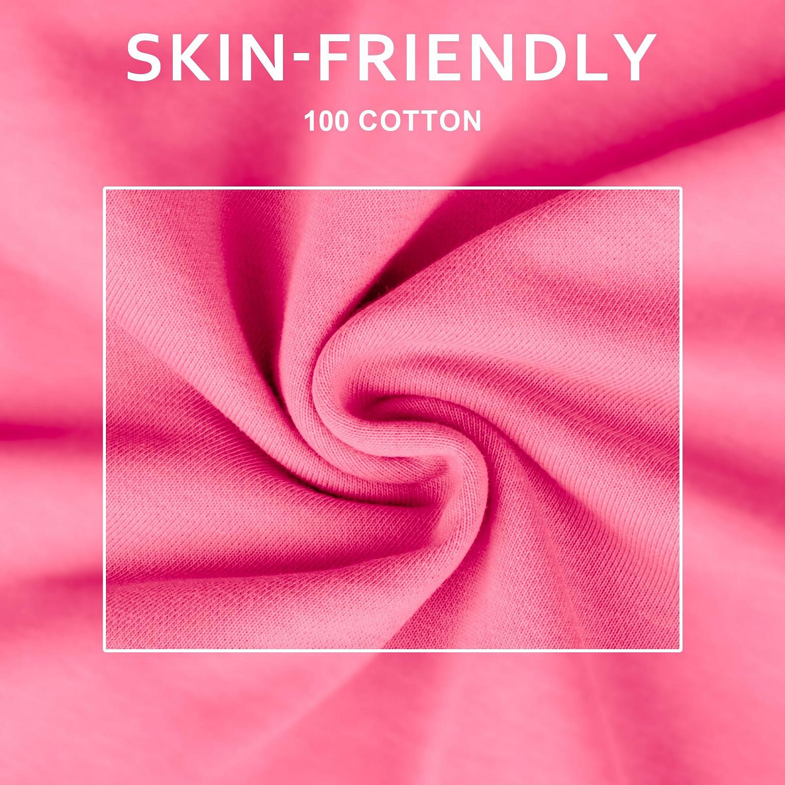 Худі BIG ELEPHANT Бавовняне Легке З довгими Рукавами, фото №4