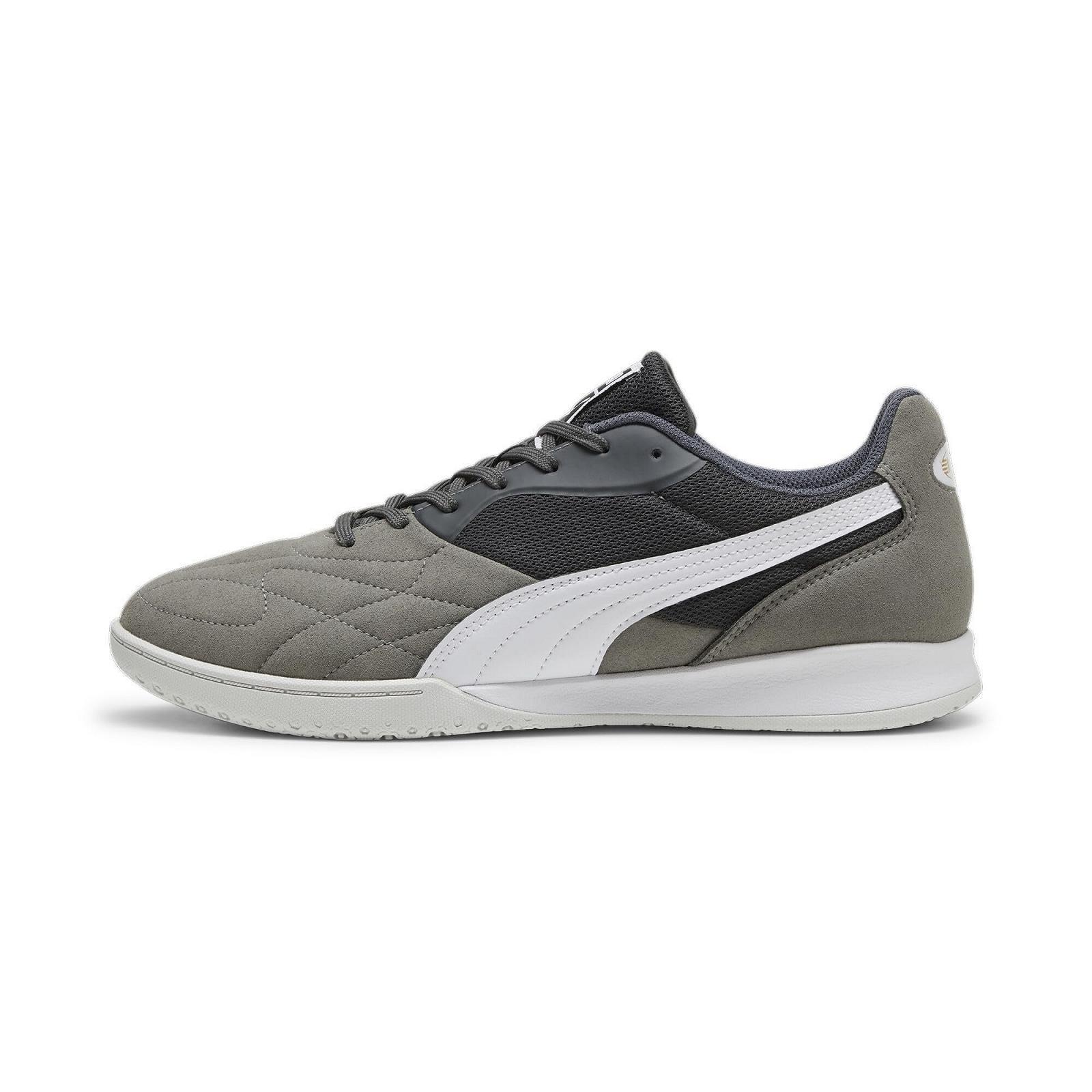 Кросівки PUMA Unisex King Top It, фото №3