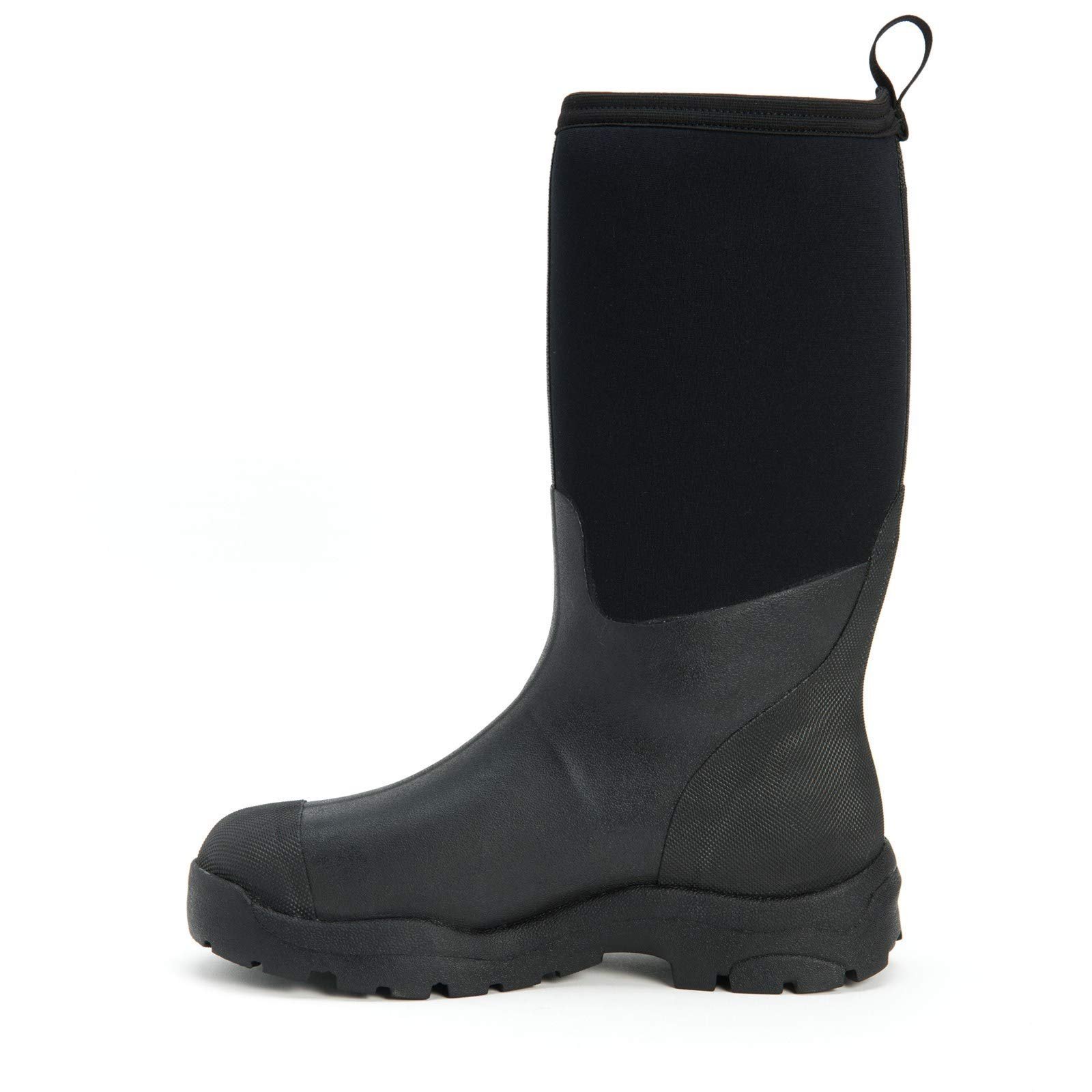 Чоботи Wellington Muck Boots Derwent II чоловічі, фото №7