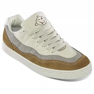 Чоловічі кеди для скейтборду Etnies Snake ціна на synthetic.ua - Фото 1 Чоловічі кеди для скейтборду Etnies Snake synthetic.ua - Фото 1