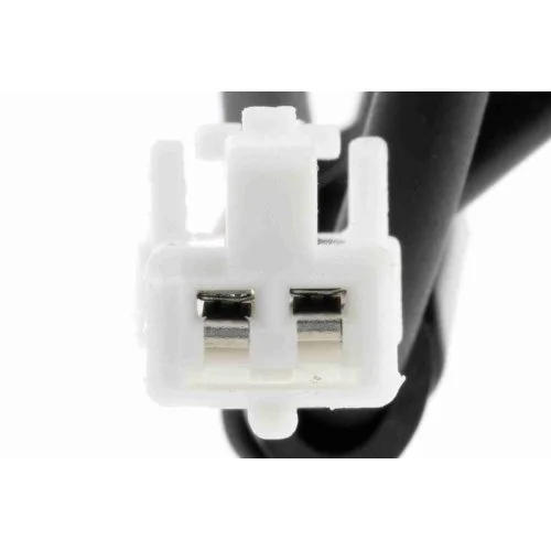 Соединительный кабель ABS VEMO Green Mobility Parts V70-72-0081 для TOYOTA, фото №2