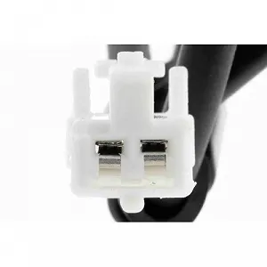 З'єднувальний кабель ABS VEMO Green Mobility Parts V70-72-0081 для TOYOTA synthetic.ua - Фото 1