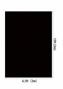 Комплект подставок для фона EMART DS2030 2x3см Чорний цена на synthetic.ua - Фото 1 Комплект подставок для фона EMART DS2030 2x3см Чорний synthetic.ua - Фото 1