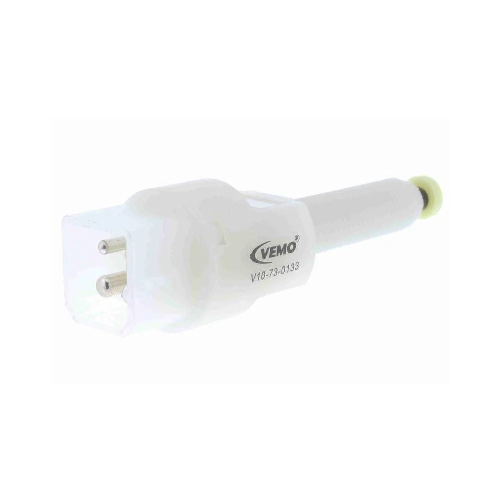 Выключатель стоп-сигнала VEMO V10-73-0133 Green Mobility Parts для AUDI SEAT SKODA VW, фото №1