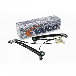 Склопідйомник VAICO V10-7658 Original VAICO Quality для AUDI SEAT SKODA VW VAG synthetic.ua - Фото 1