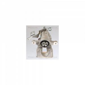 Тормозной суппорт TRISCAN 8175 28214 для CITROËN задний правый - Фото 1