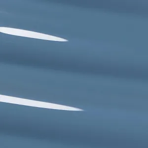 Гель-лак Mylee Day Dreamer, 10 мл, блакитний synthetic.ua - Фото 1