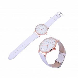 Часы WRITWAA Градиент Женские Модные Часы, Как Показано - Фото 1