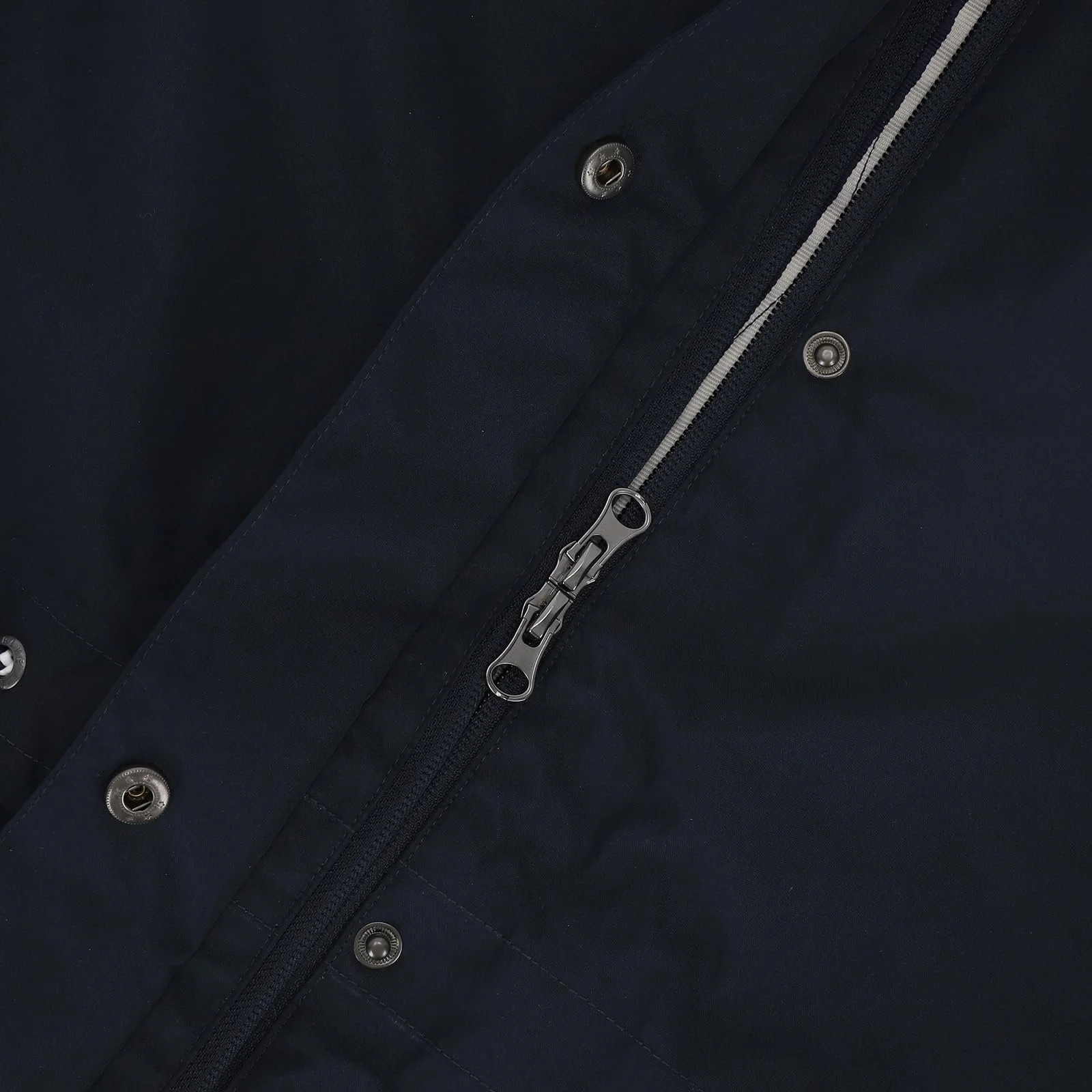 Функциональная парка Blue Wave Mina Женская Водонепроницаемая, фото №5 Функциональная парка Blue Wave Mina Женская Водонепроницаемая, фото №5