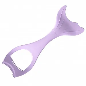 Пензлі для макіяжу Ipetboom - Фото 1