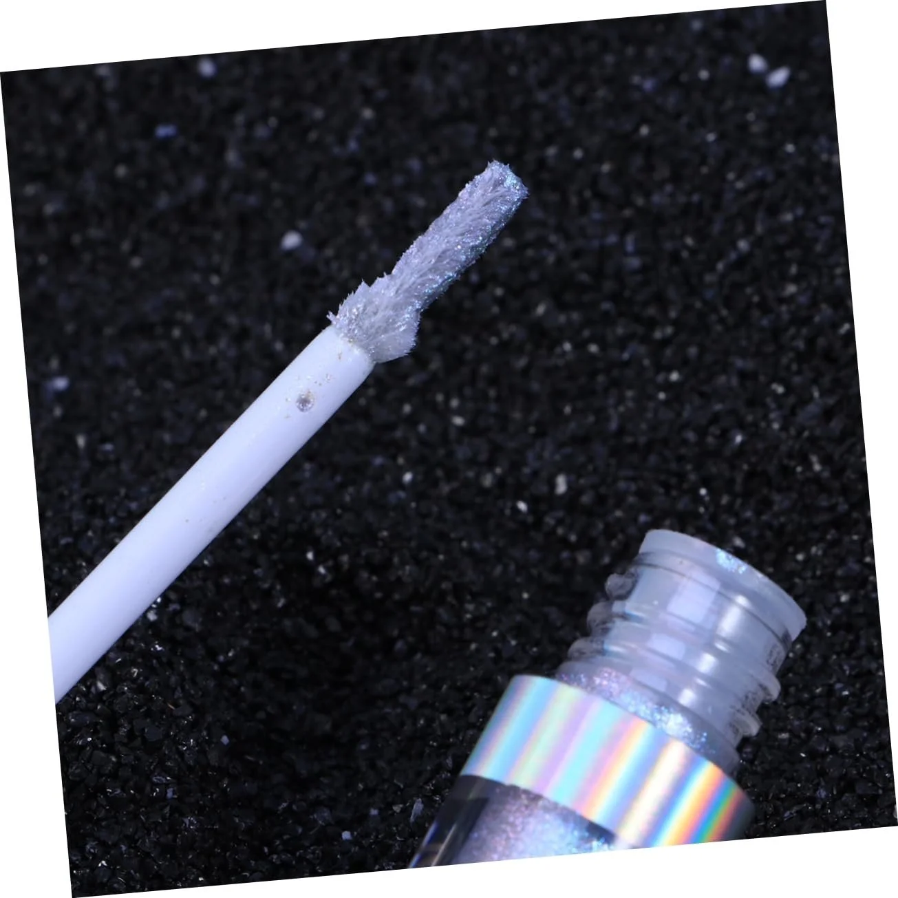 Жидкая Подводка NOLITOY 3St Блестящая, фото №6