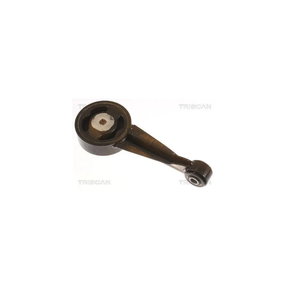 Опора двигателя TRISCAN 8505 29190 для VW, задняя, фото №1