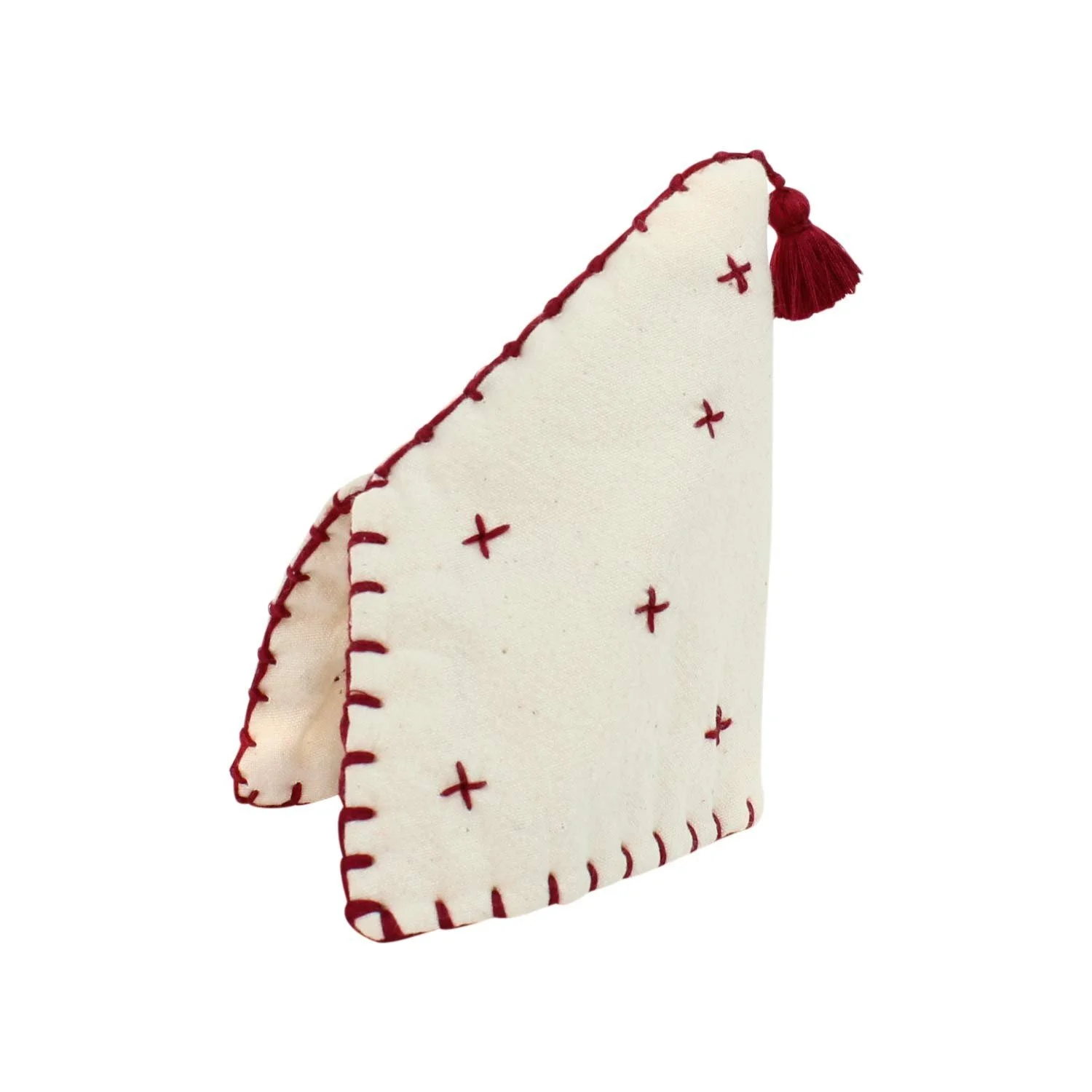 Чайник-заварник ESSENCE OF MOROCCO Марокканське срібло Великий 1 літр, фото №2