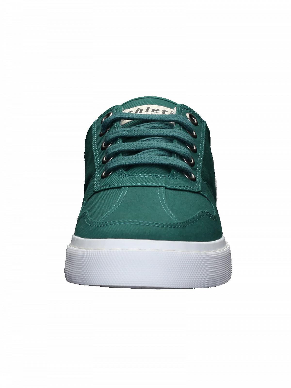 Кросівки Ethletic Unisex Fair Root II, фото №6