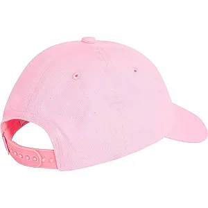 Кепка Pepe Jeans Noa G для девочек synthetic.ua - Фото 1