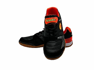 Комнатные кроссовки Ablovo synthetic.ua - Фото 1