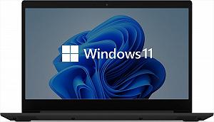 Ноутбук 15.6" Lenovo V15-ADA AMD Athlon 3020e RAM 8GB SSD 256GB Windows 11 (UKR) ціна на synthetic.ua - Фото 1 Ноутбук 15.6" Lenovo V15-ADA AMD Athlon 3020e RAM 8GB SSD 256GB Windows 11 (UKR) synthetic.ua - Фото 1