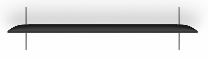 Телевізор 75" Sony XR75X90KAEP / 4K / 120 Гц / Full Array LED / Google TV / Wi-Fi / Bluetooth / T2, фото №3 Телевізор 75" Sony XR75X90KAEP / 4K / 120 Гц / Full Array LED / Google TV / Wi-Fi / Bluetooth / T2, фото №3