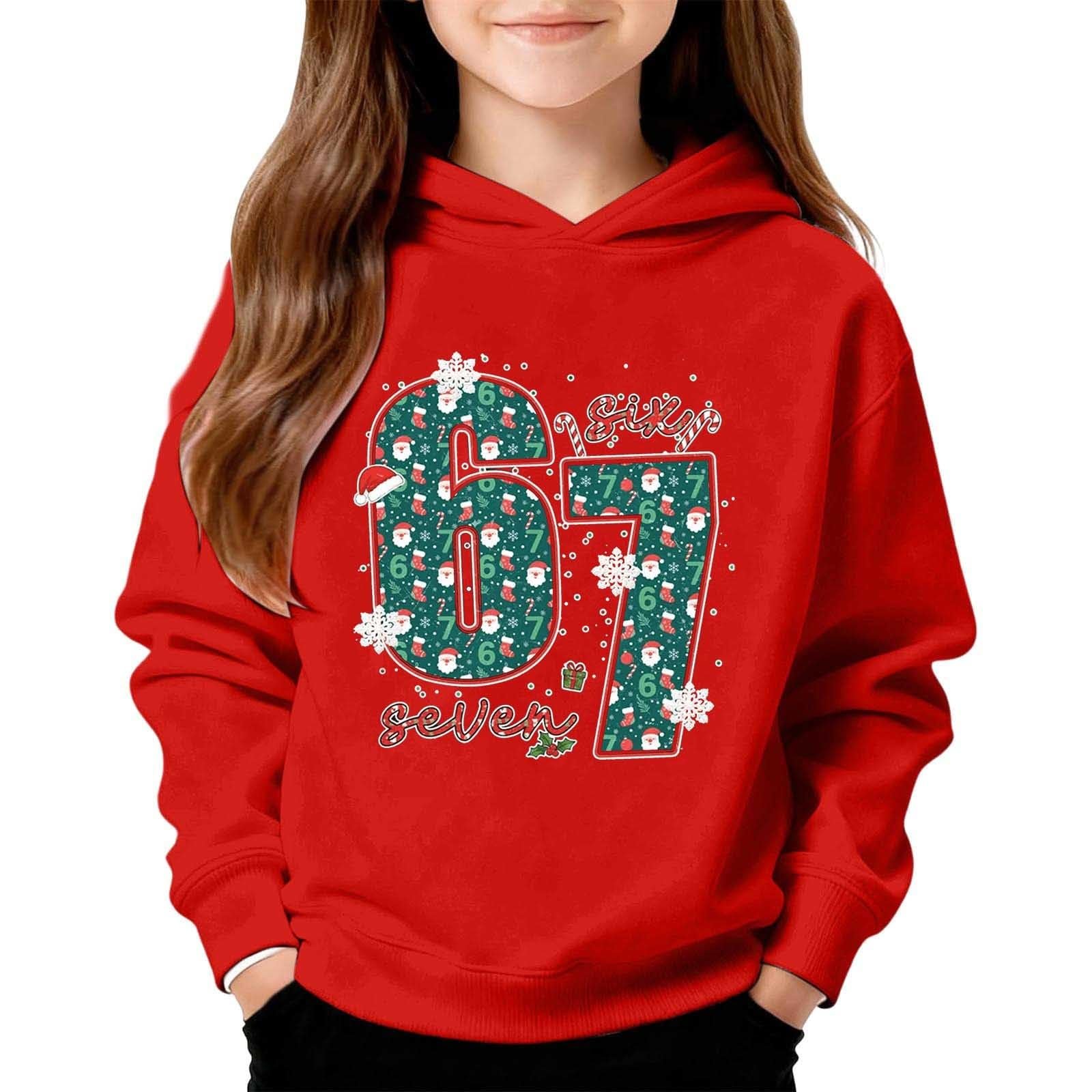 Худи Подростковое худи для девочек Теплое дышащее худи для девочек Детское худи для мальчиков Повседневная мода с захватывающими удобными мотивами печати для активных дней Рубашка с длинными рукавами Свитшот-куртка, фото №5 Худи Подростковое худи для девочек Теплое дышащее худи для девочек Детское худи для мальчиков Повседневная мода с захватывающими удобными мотивами печати для активных дней Рубашка с длинными рукавами Свитшот-куртка, фото №5