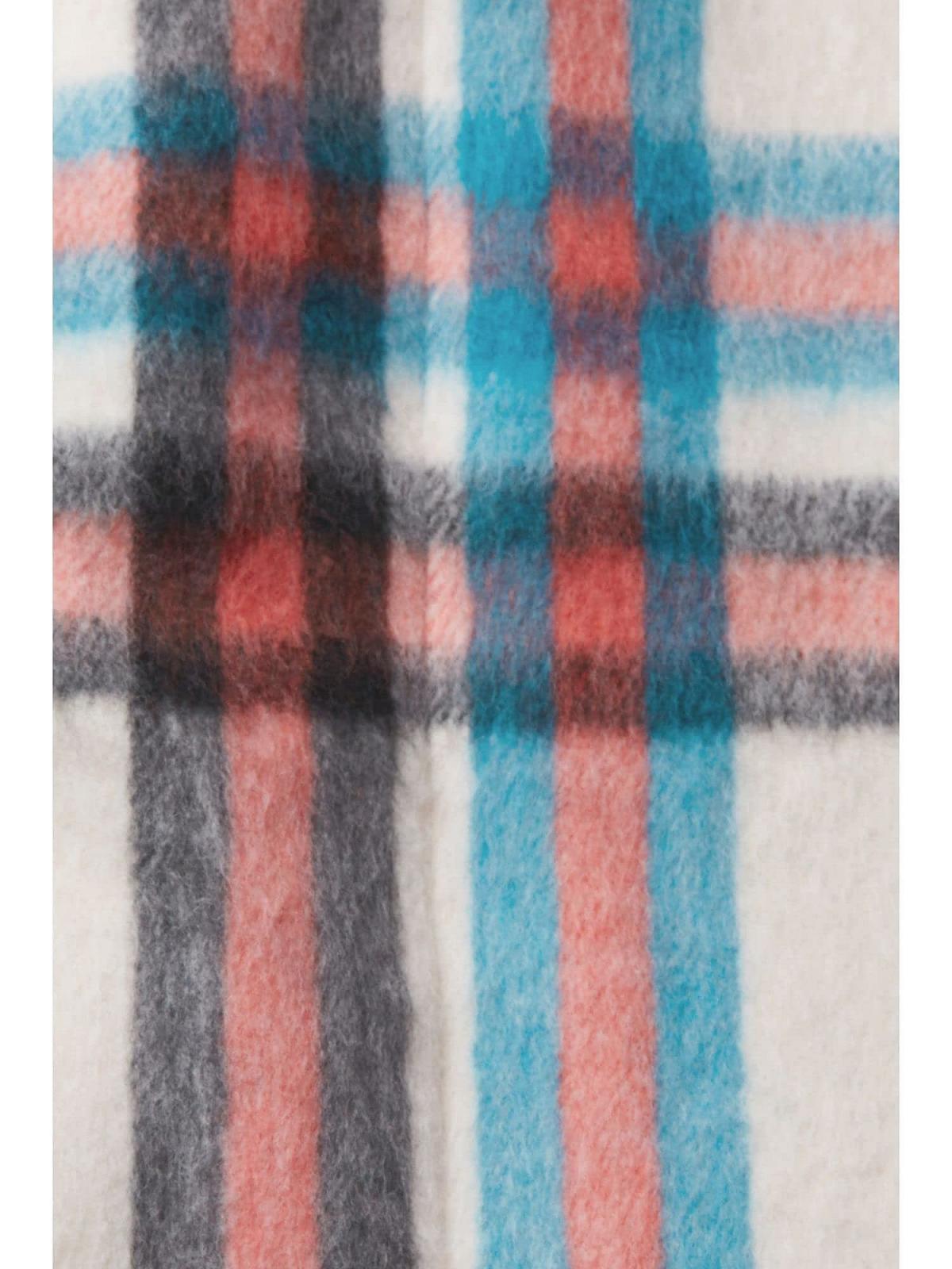 Жіноча куртка ESPRIT, фото №5