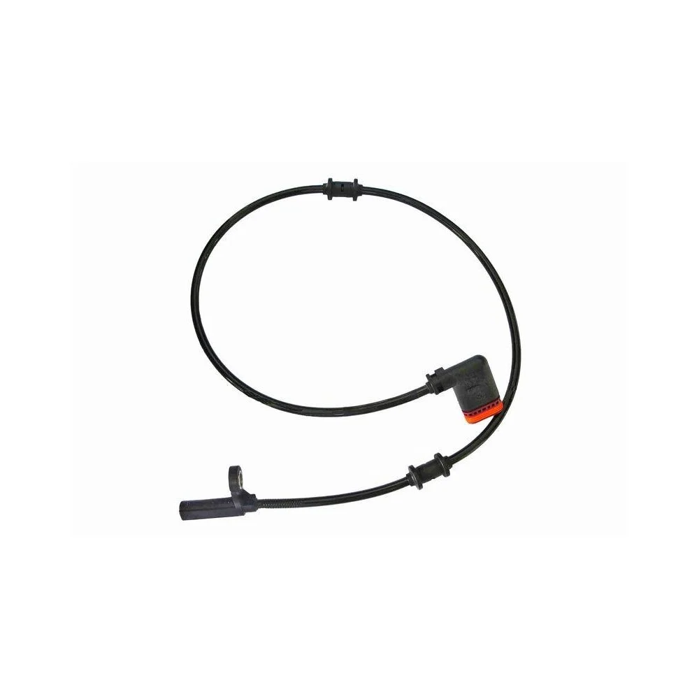 Датчик частоти обертання колеса VEMO V30-72-0894 Green Mobility Parts для MERCEDES-BENZ, фото №1