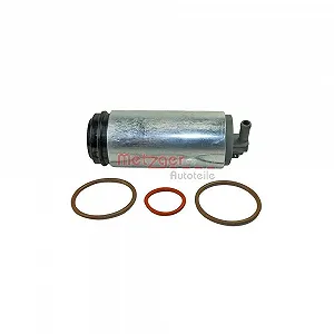 Паливний насос METZGER 2250096 для VAG - Фото 1