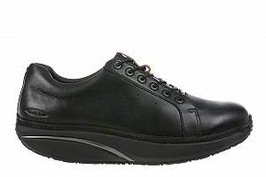 Кросівки MBT Nafasi 2 Lace Up M synthetic.ua - Фото 1