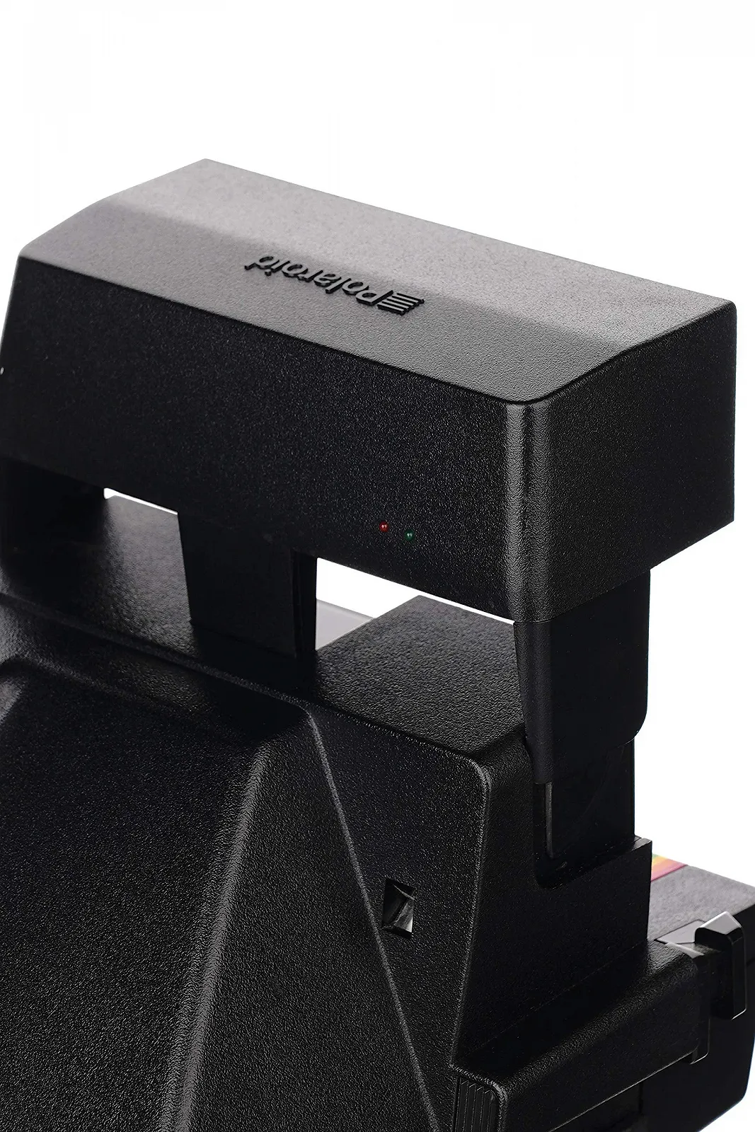 Камера мгновенной печати Polaroid Supercolor 635 CL, фото №4