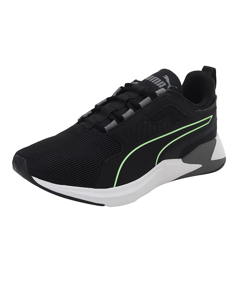 Кросівки Puma Disperse Xt чоловічі, фото №1