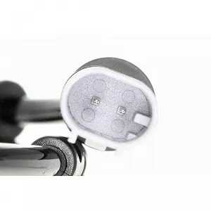 Датчик зносу гальмівних колодок VEMO Green Mobility Parts V20-72-5253 для BMW synthetic.ua - Фото 1