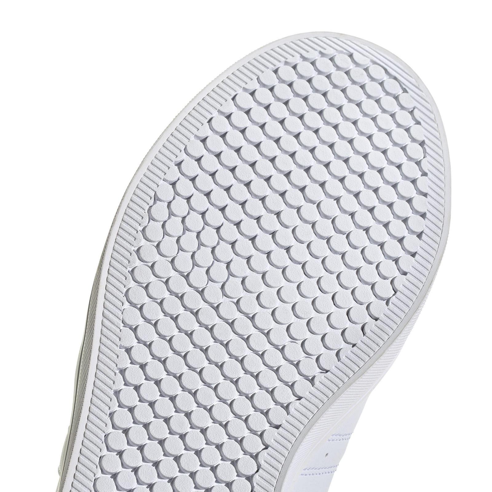 Кроссовки adidas Unisex Vs Pace 2.0, фото №5 Кроссовки adidas Unisex Vs Pace 2.0, фото №5