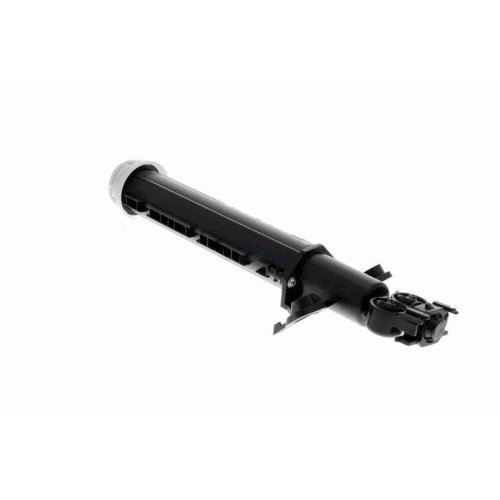 Форсунка омивача фар VEMO Green Mobility Parts V95-08-0006, фото №3