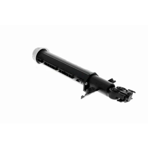 Форсунка омивача фар VEMO Green Mobility Parts V95-08-0006, фото №3