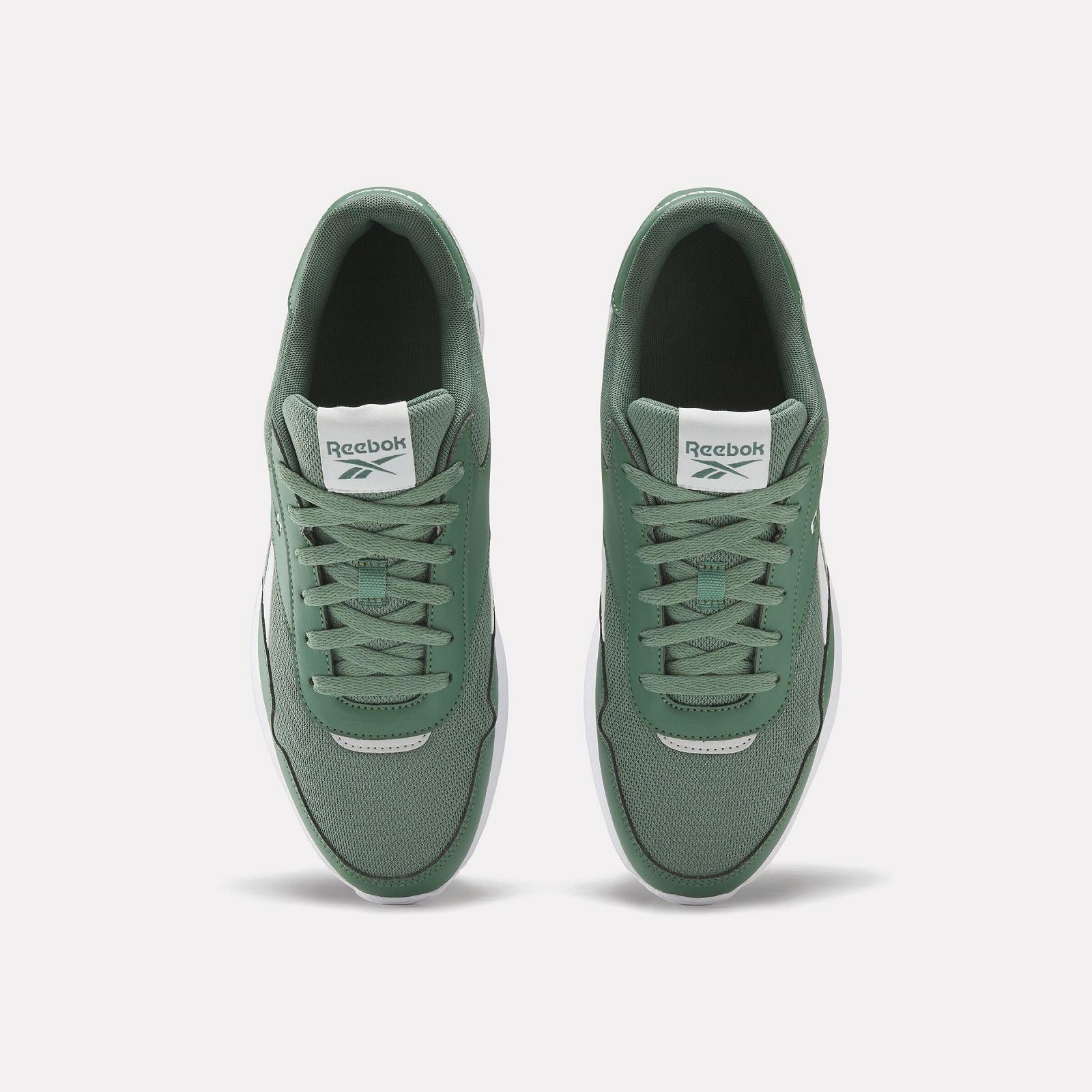 Кросівки Reebok Jogger Lite Unisex, фото №5