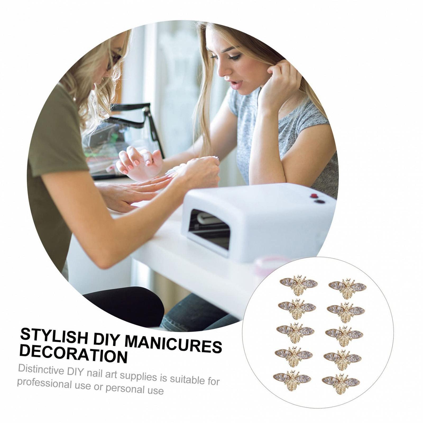 PLAFOPE, 40 штДіамантові прикраси, фото №4