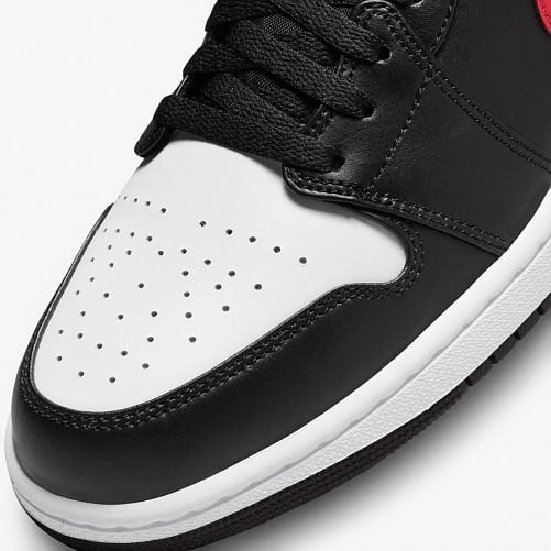 Кросівки Jordan 46, фото №7