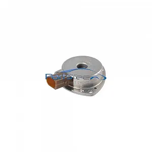 Центральный магнит, регулировка распределительного вала PartsTec PTA127-0240 для MERCEDES-BENZ synthetic.ua - Фото 1