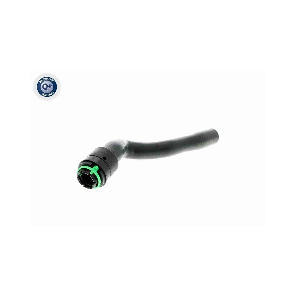 Шланг радіатора VAICO V40-1350 Q+ для OPEL, фото №1 Шланг радіатора VAICO V40-1350 Q+ для OPEL, фото №1