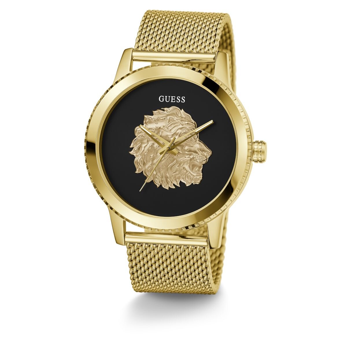 Годинник GUESS GW0702G1, фото №7