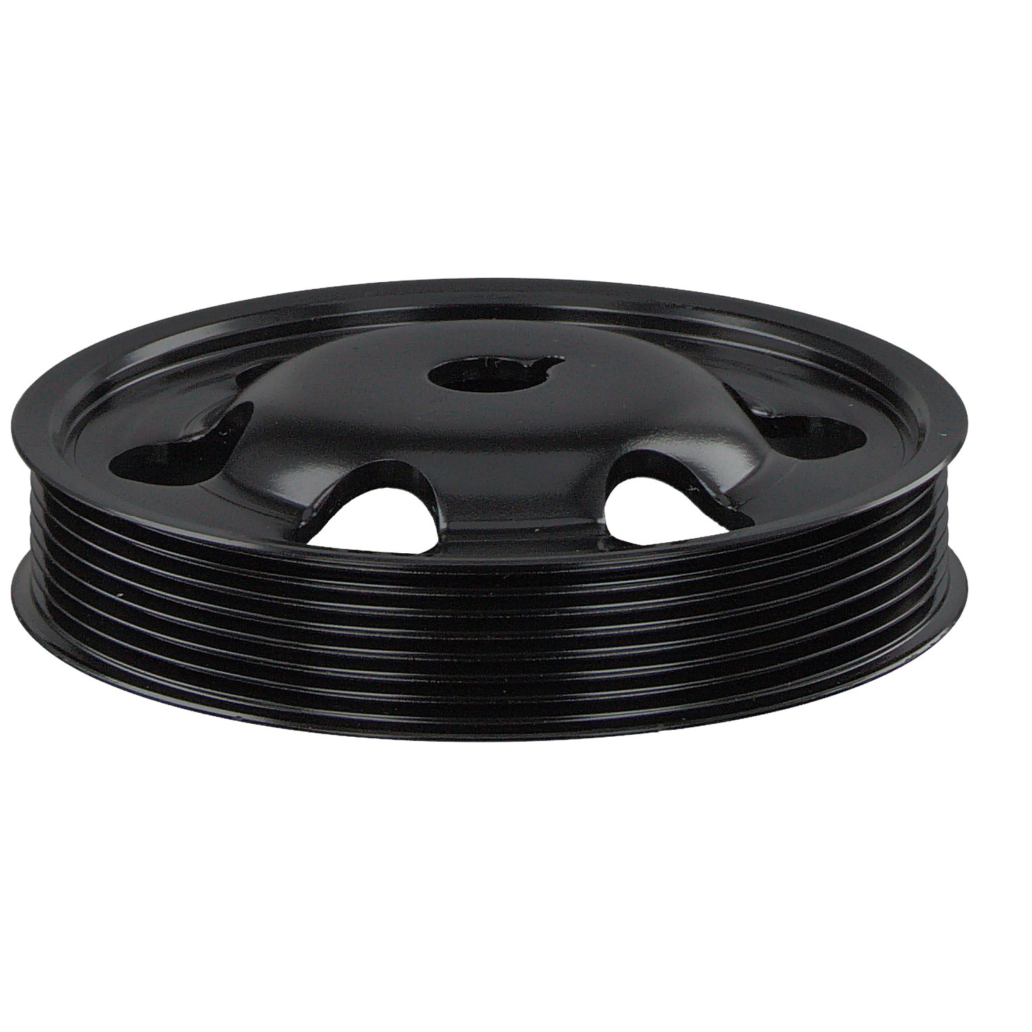 Шкив коленвала FEBI BILSTEIN 32291 для RENAULT, фото №5 Шкив коленвала FEBI BILSTEIN 32291 для RENAULT, фото №5