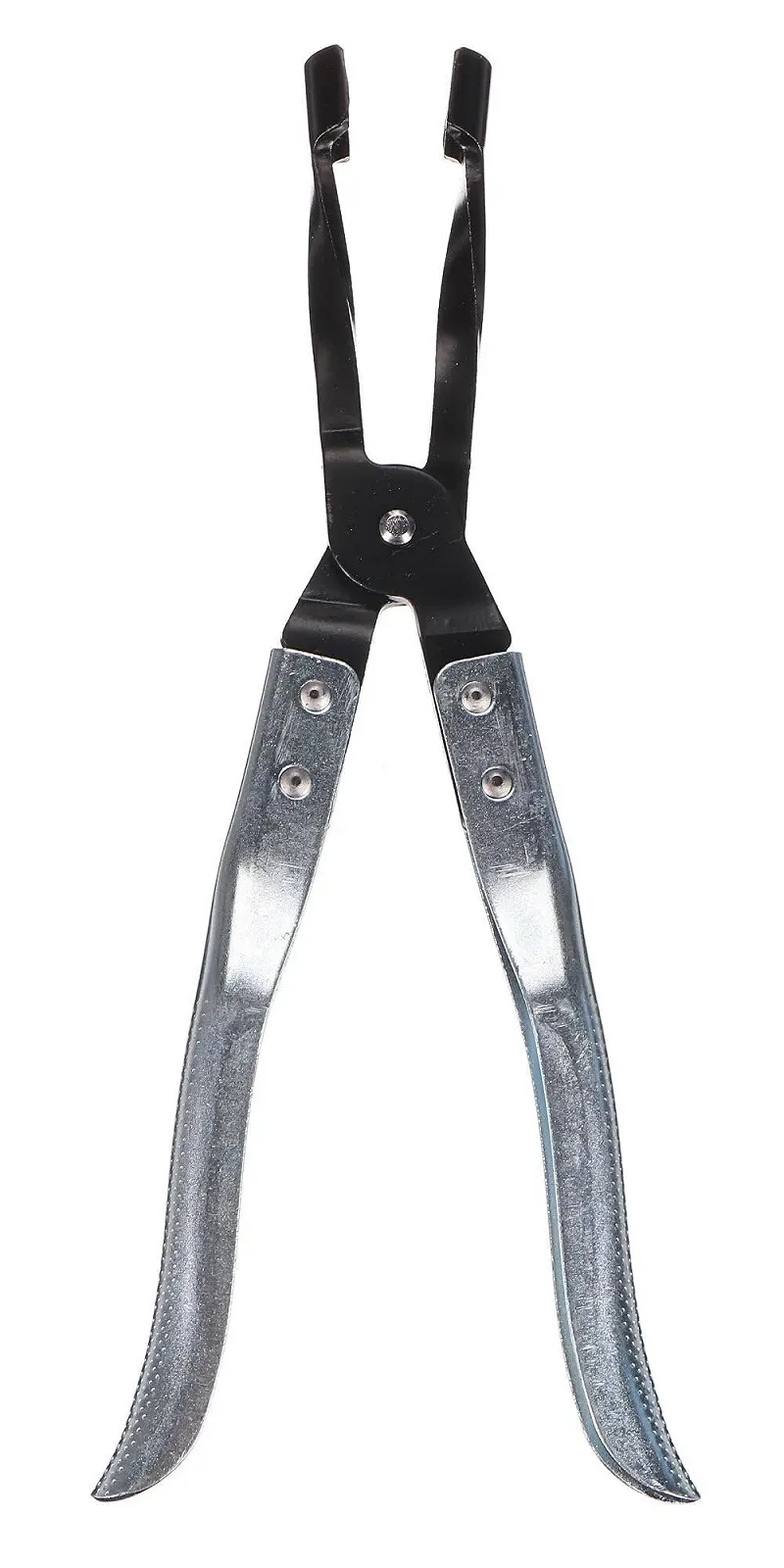 Плоскогубцы SIXTOL MECHANIC HOSE CLAMP 9 для сальников клапанов, фото №4 Плоскогубцы SIXTOL MECHANIC HOSE CLAMP 9 для сальников клапанов, фото №4