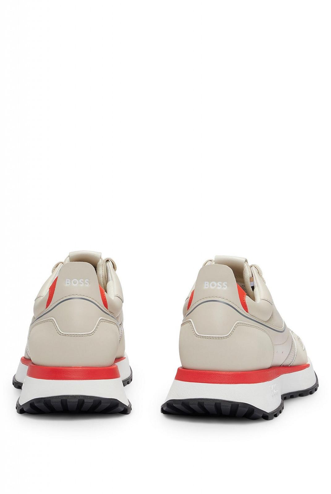 Чоловічі Кросівки Jonah_runn_mxpr_n Running, фото №5 Чоловічі Кросівки Jonah_runn_mxpr_n Running, фото №5